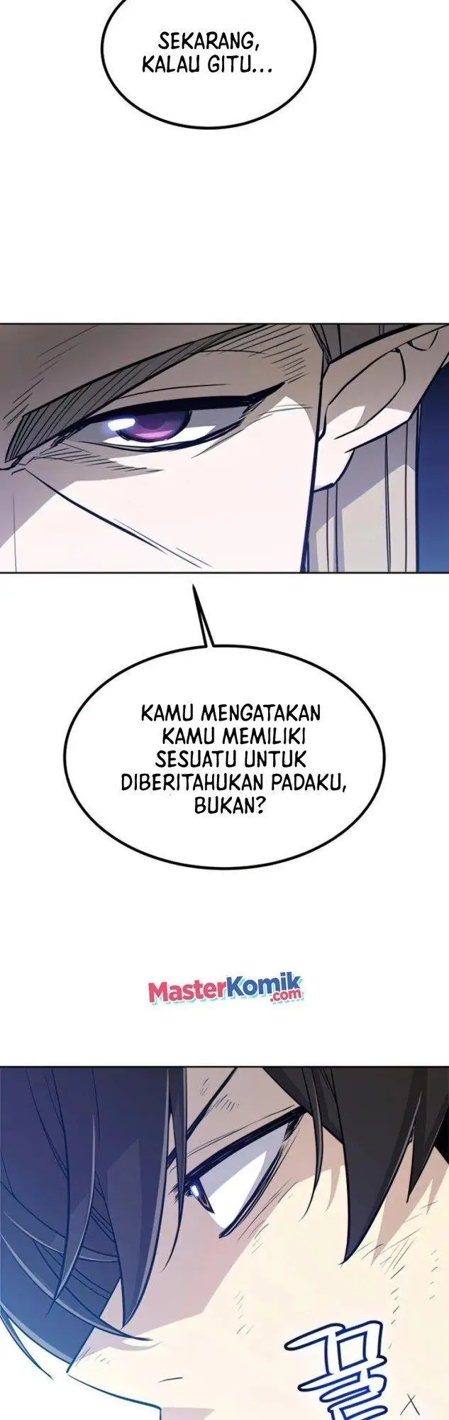 image-komik-overpowered-sword-chapter-27-42/57