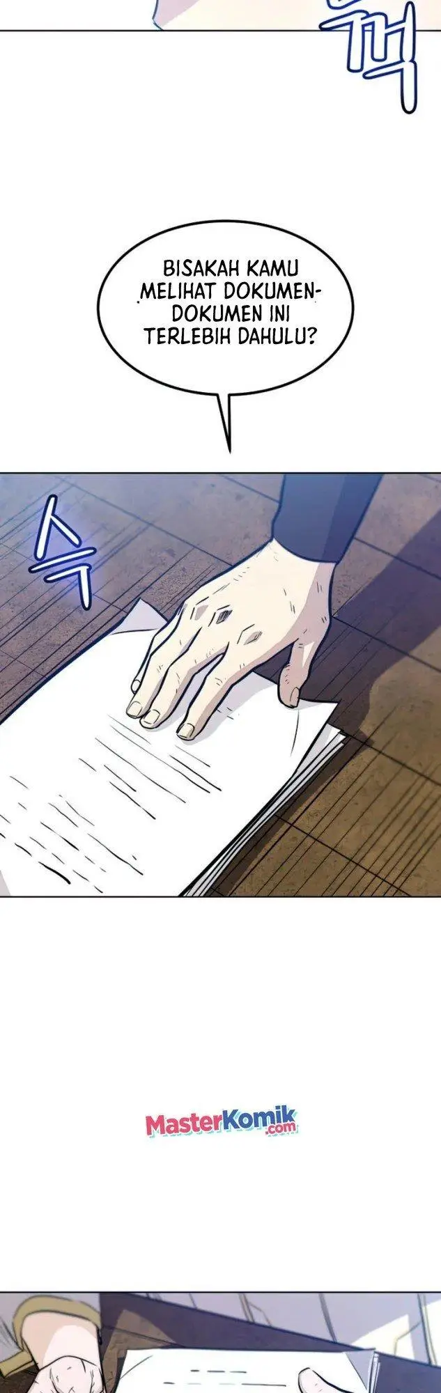 image-komik-overpowered-sword-chapter-27-43/57