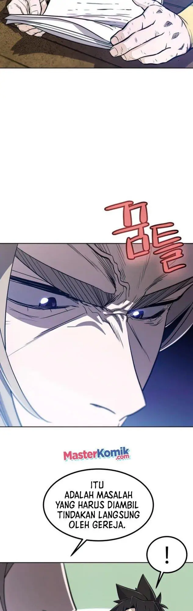 image-komik-overpowered-sword-chapter-27-44/57