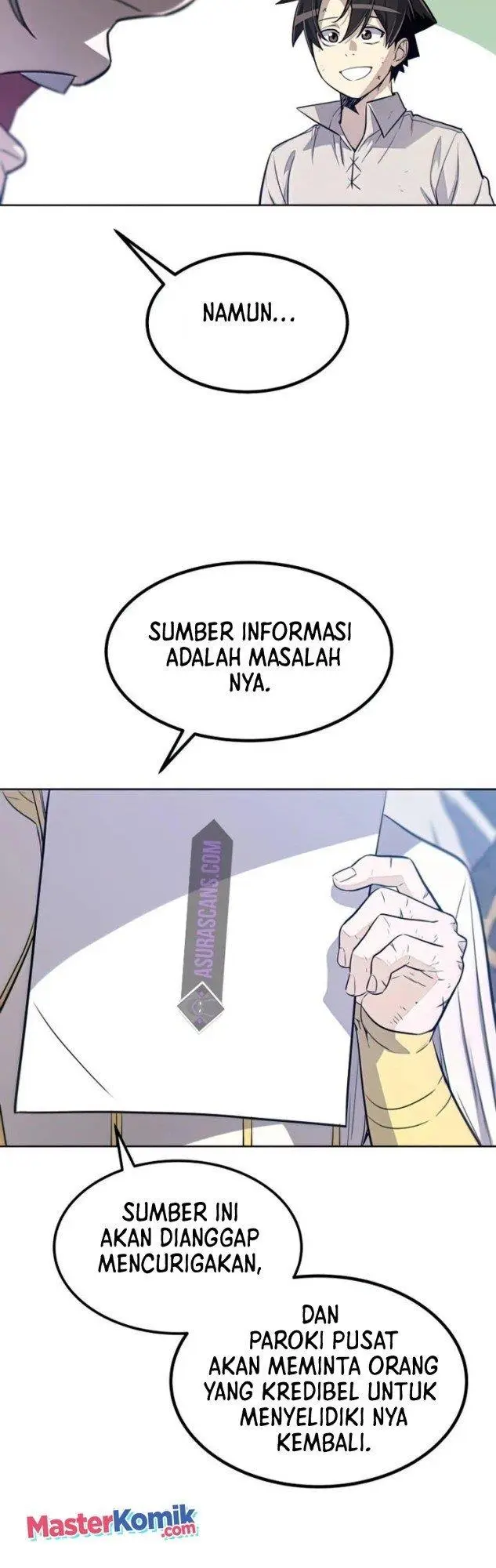 image-komik-overpowered-sword-chapter-27-45/57