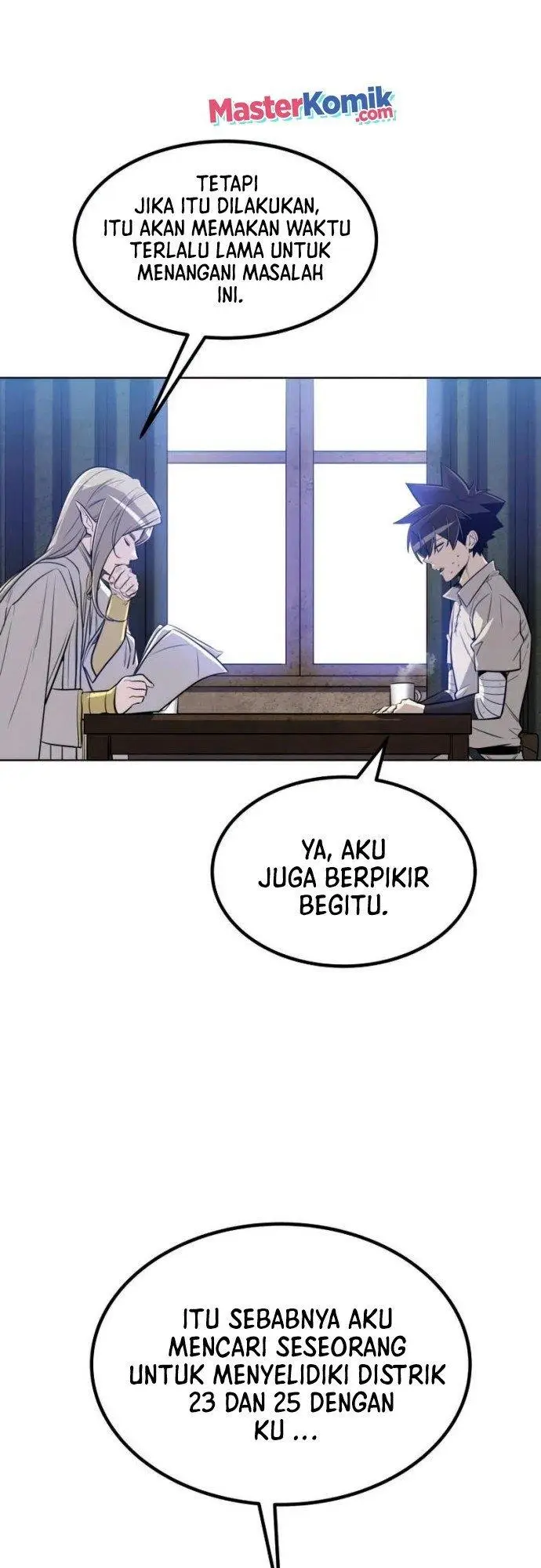 image-komik-overpowered-sword-chapter-27-46/57