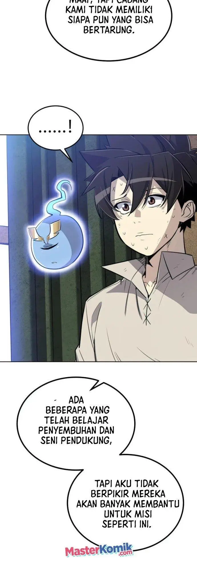 image-komik-overpowered-sword-chapter-27-48/57