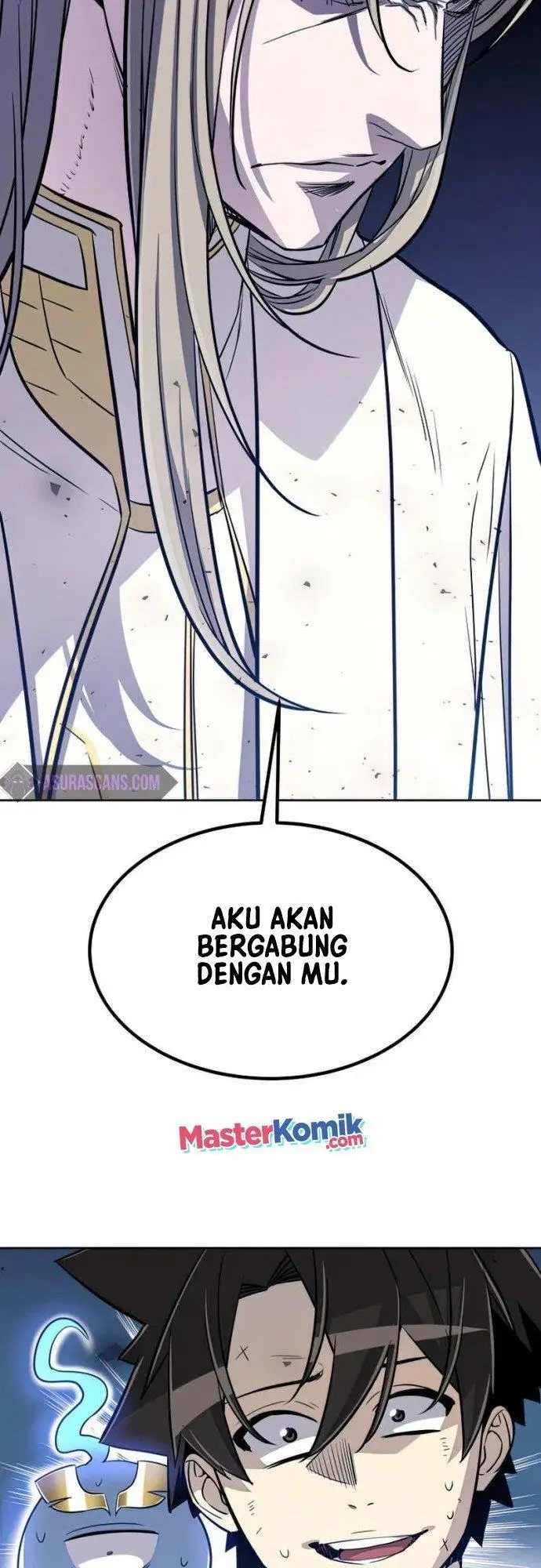 image-komik-overpowered-sword-chapter-27-50/57