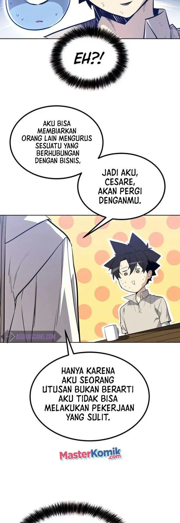 image-komik-overpowered-sword-chapter-27-51/57