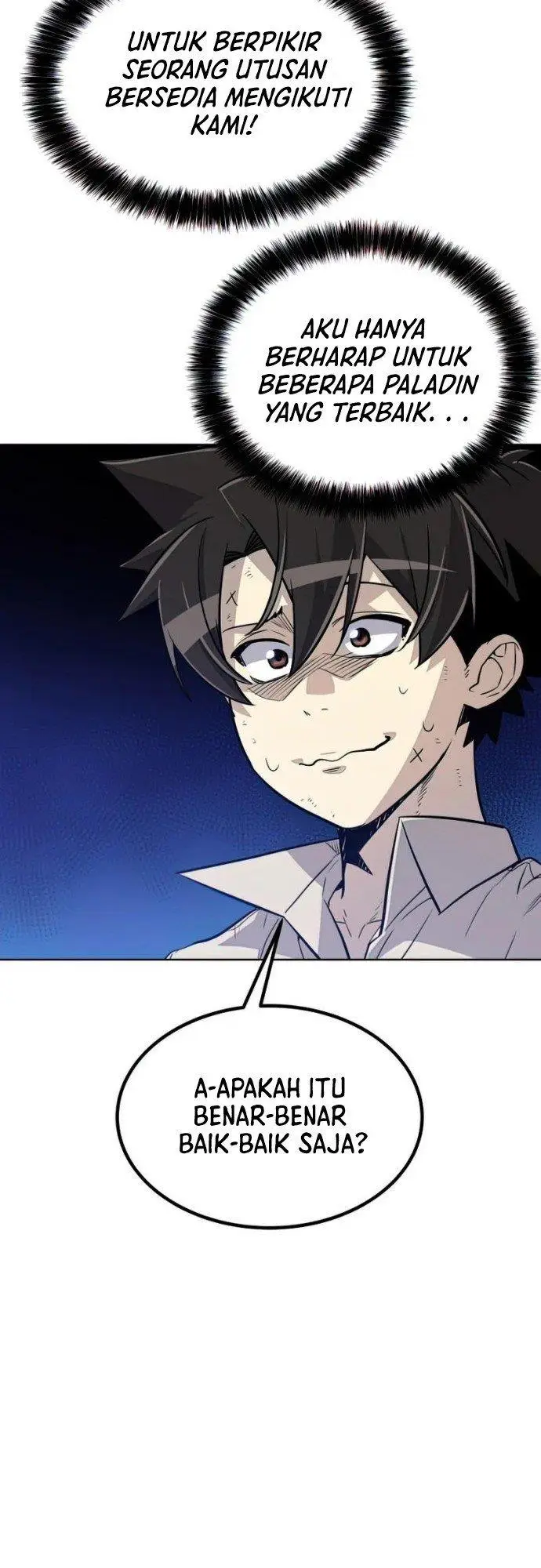 image-komik-overpowered-sword-chapter-27-52/57