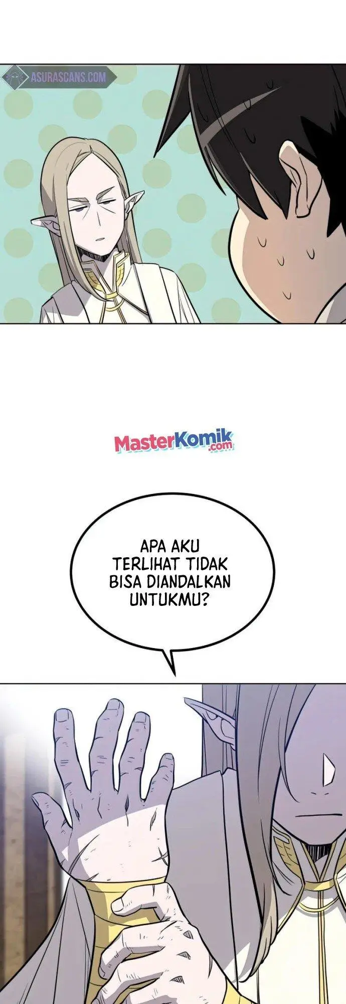 image-komik-overpowered-sword-chapter-27-53/57