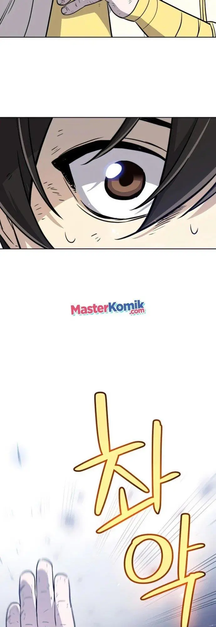 image-komik-overpowered-sword-chapter-27-54/57