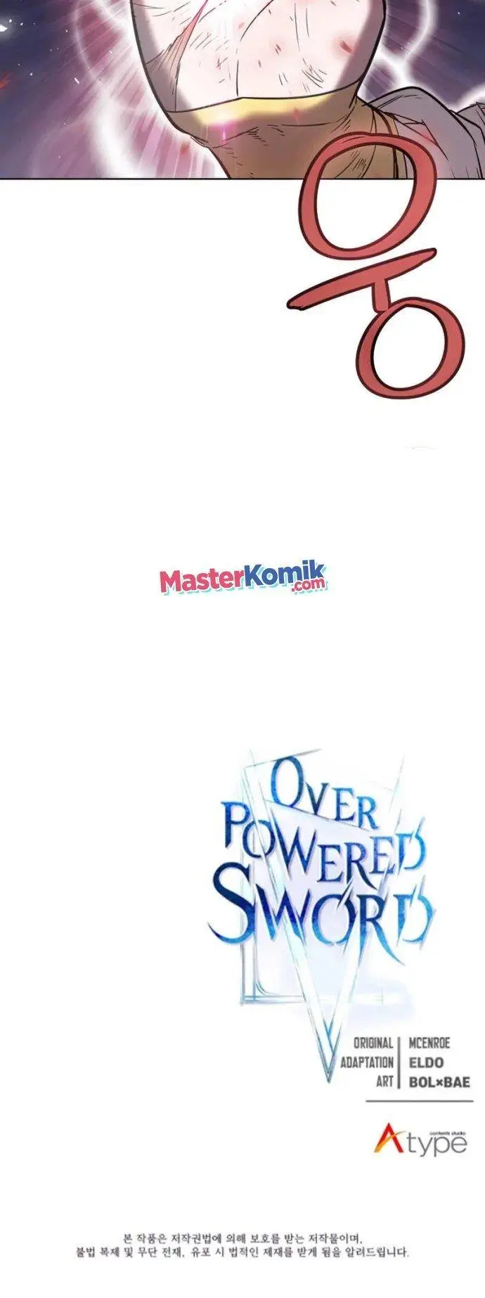 image-komik-overpowered-sword-chapter-27-56/57