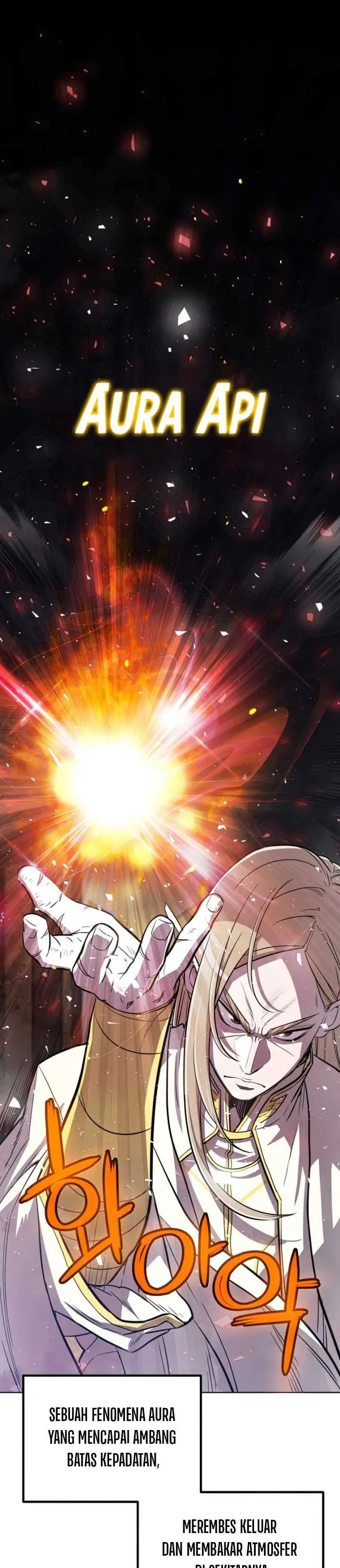 image-komik-overpowered-sword-chapter-28-1/38