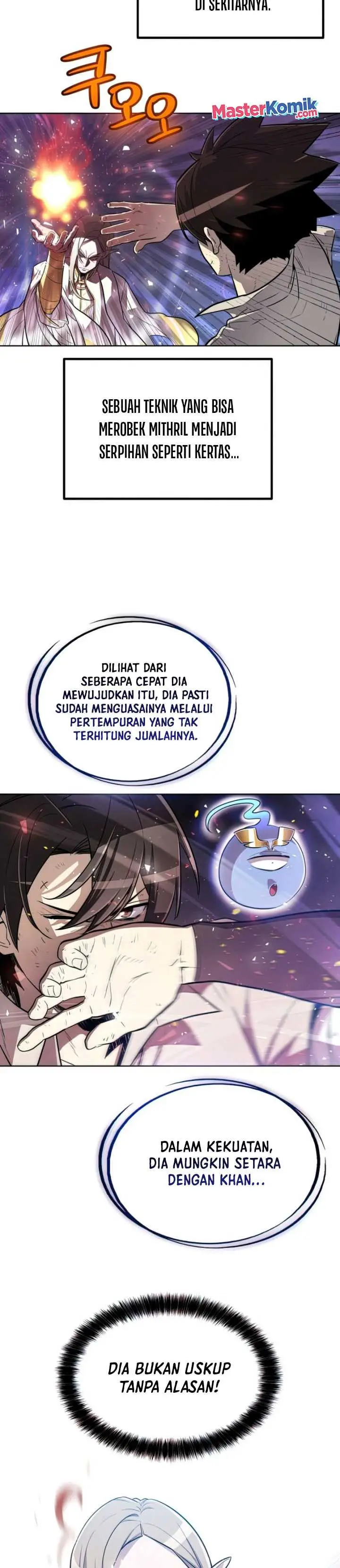 image-komik-overpowered-sword-chapter-28-2/38