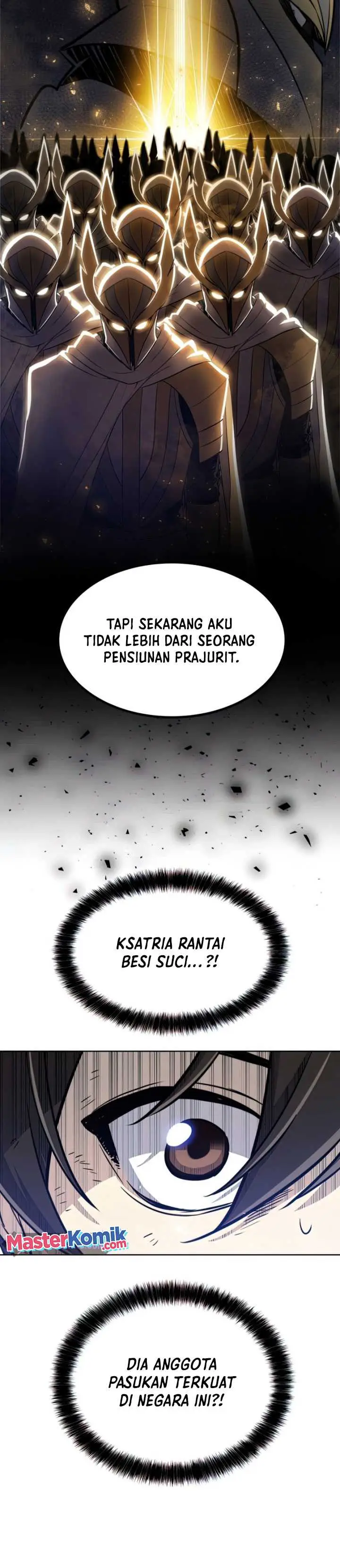 image-komik-overpowered-sword-chapter-28-4/38
