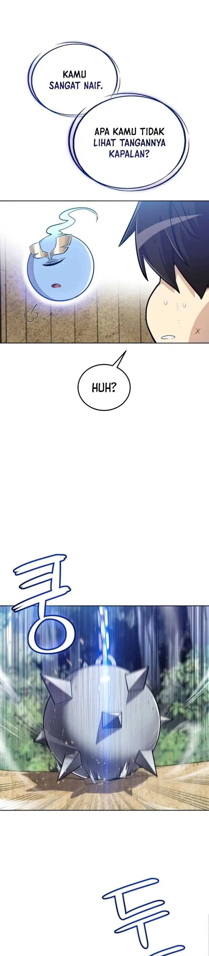 image-komik-overpowered-sword-chapter-28-7/38