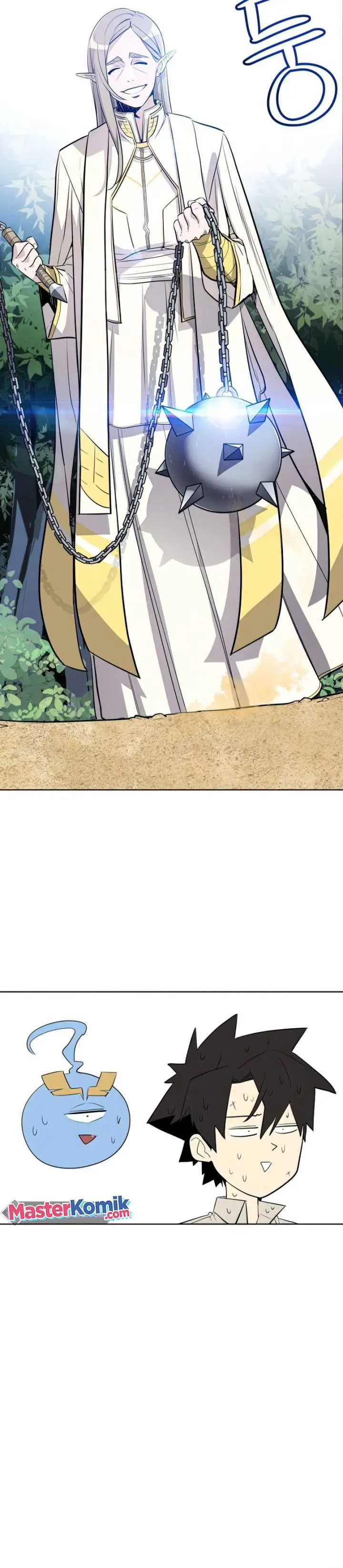 image-komik-overpowered-sword-chapter-28-8/38