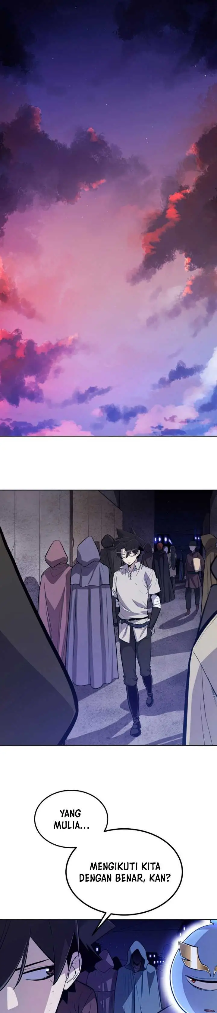 image-komik-overpowered-sword-chapter-28-14/38