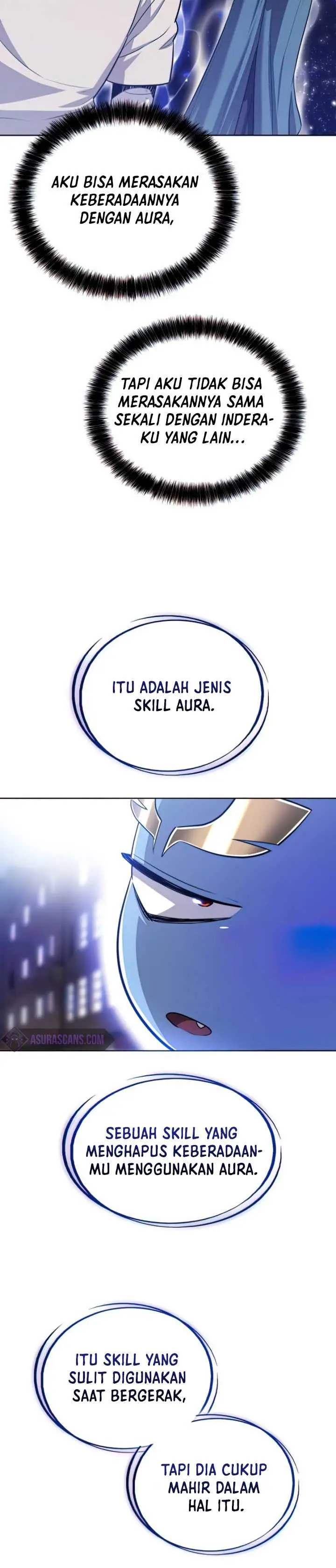 image-komik-overpowered-sword-chapter-28-16/38