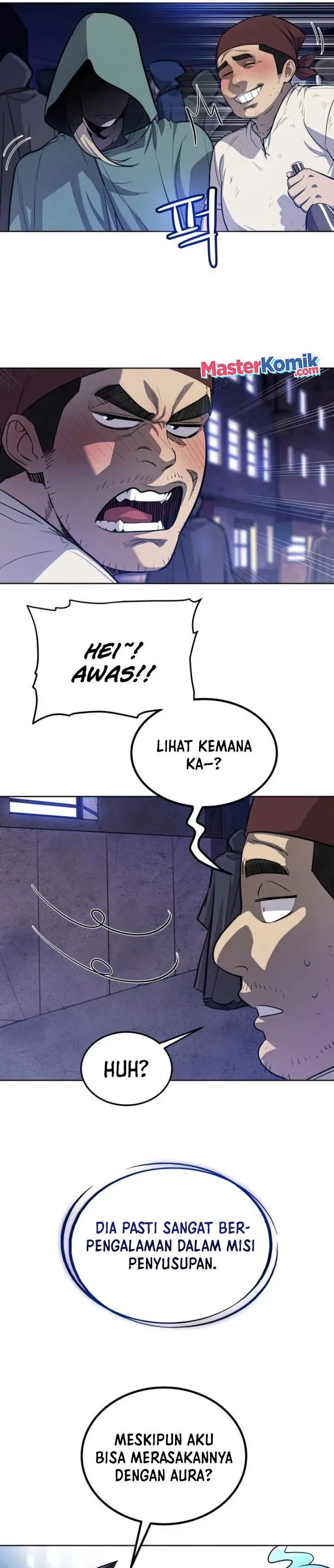 image-komik-overpowered-sword-chapter-28-17/38