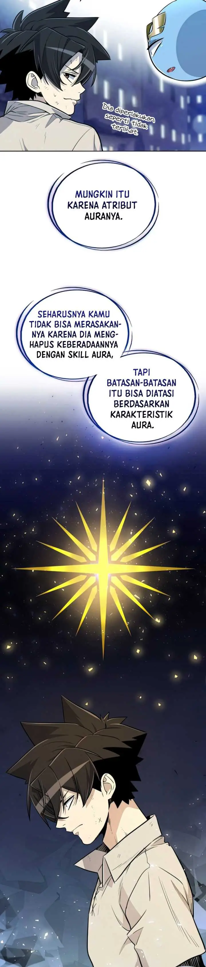 image-komik-overpowered-sword-chapter-28-18/38