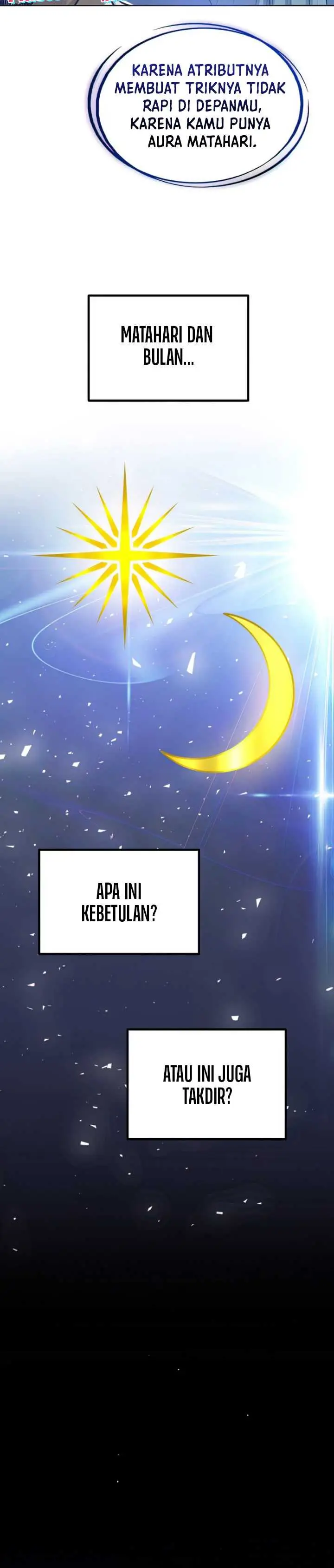 image-komik-overpowered-sword-chapter-28-20/38