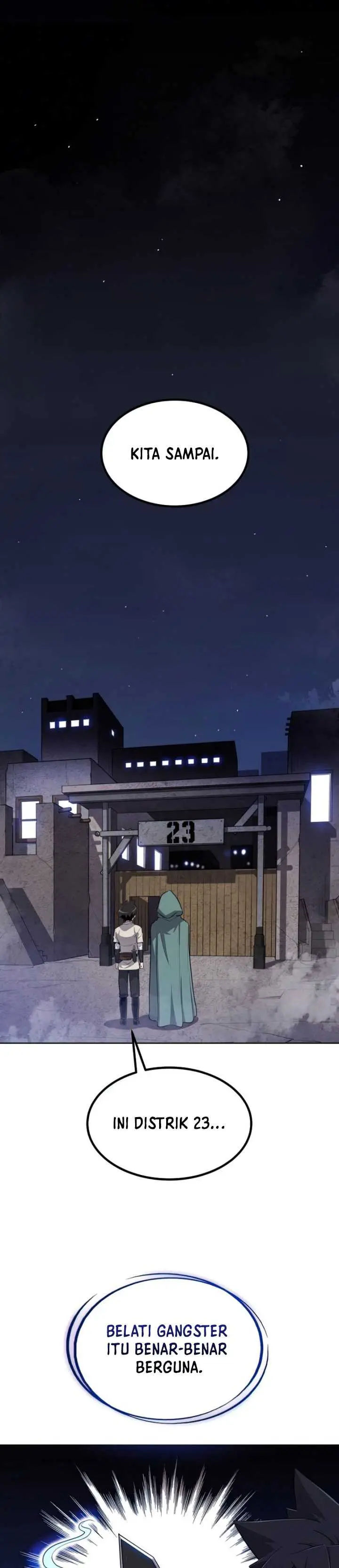 image-komik-overpowered-sword-chapter-28-21/38