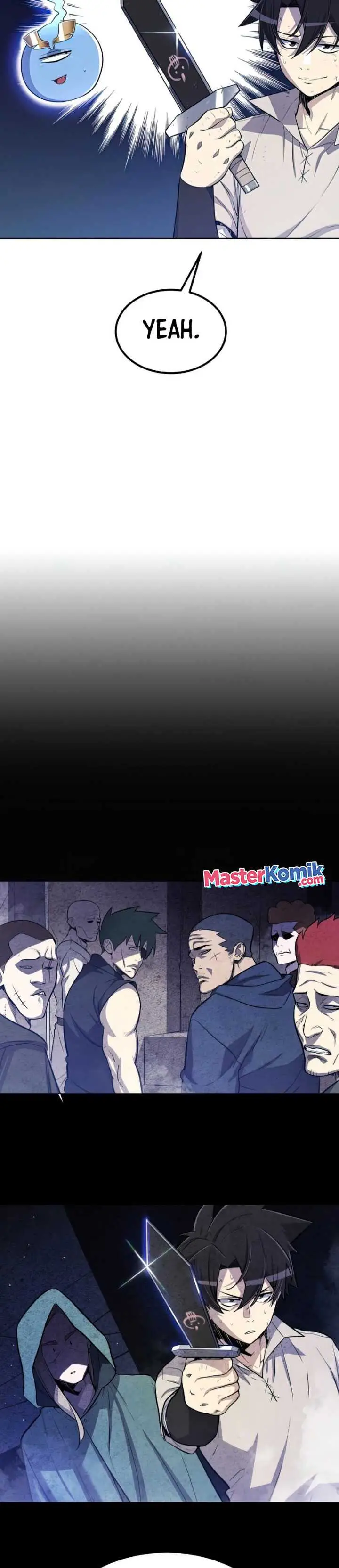 image-komik-overpowered-sword-chapter-28-22/38