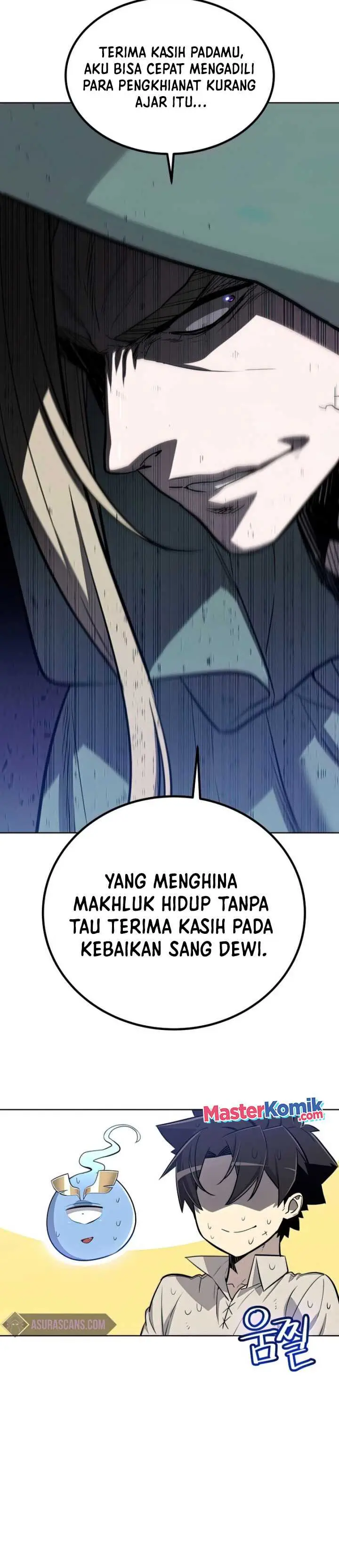 image-komik-overpowered-sword-chapter-28-24/38