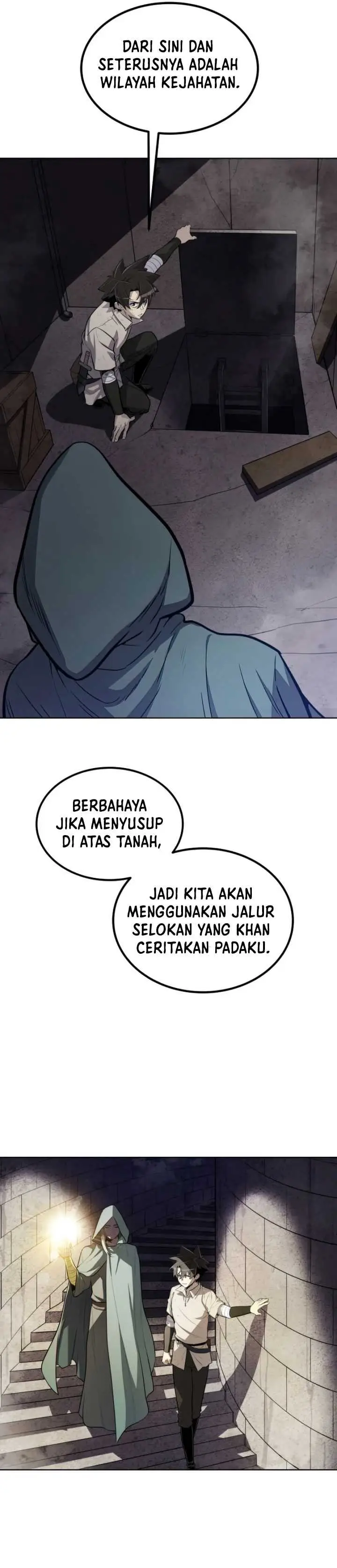 image-komik-overpowered-sword-chapter-28-25/38