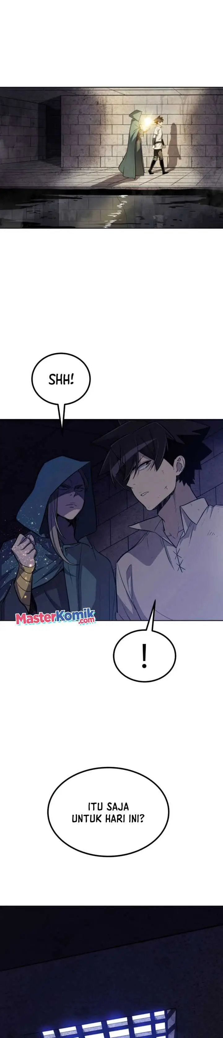 image-komik-overpowered-sword-chapter-28-26/38