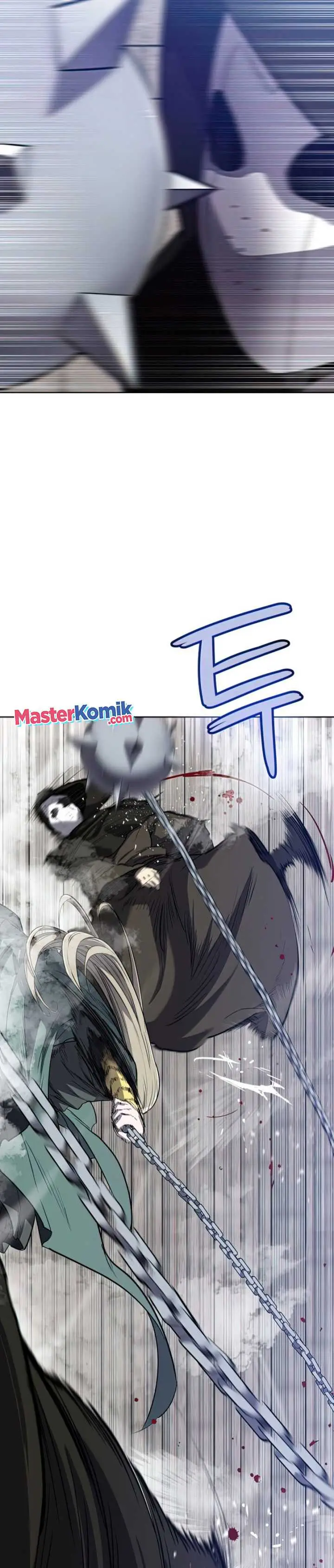 image-komik-overpowered-sword-chapter-28-30/38