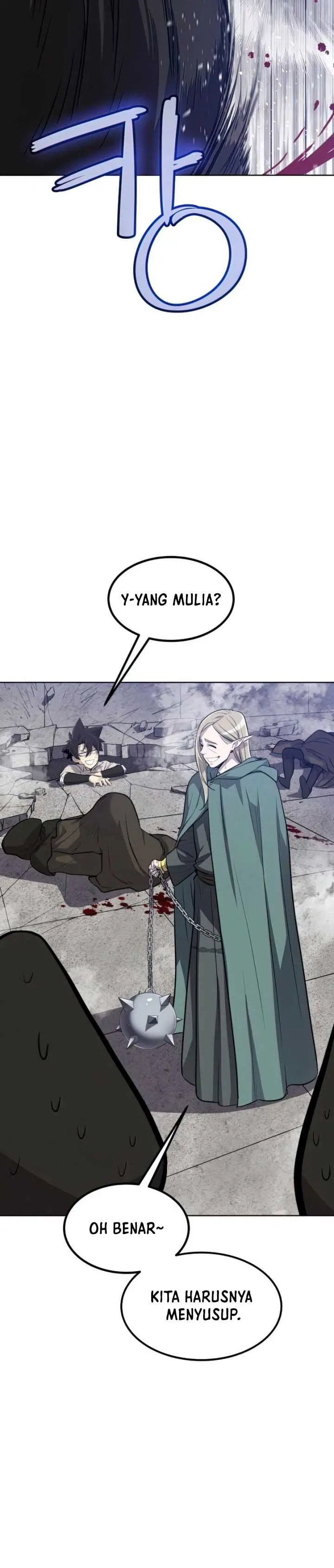 image-komik-overpowered-sword-chapter-28-31/38