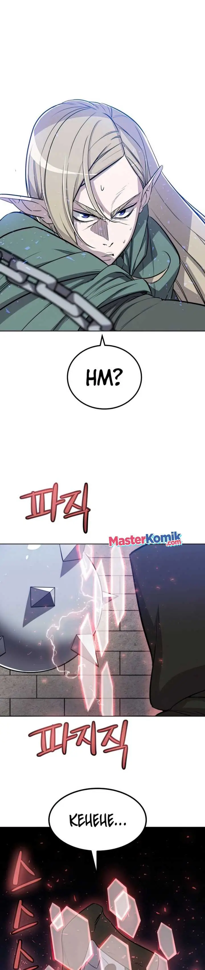 image-komik-overpowered-sword-chapter-28-33/38