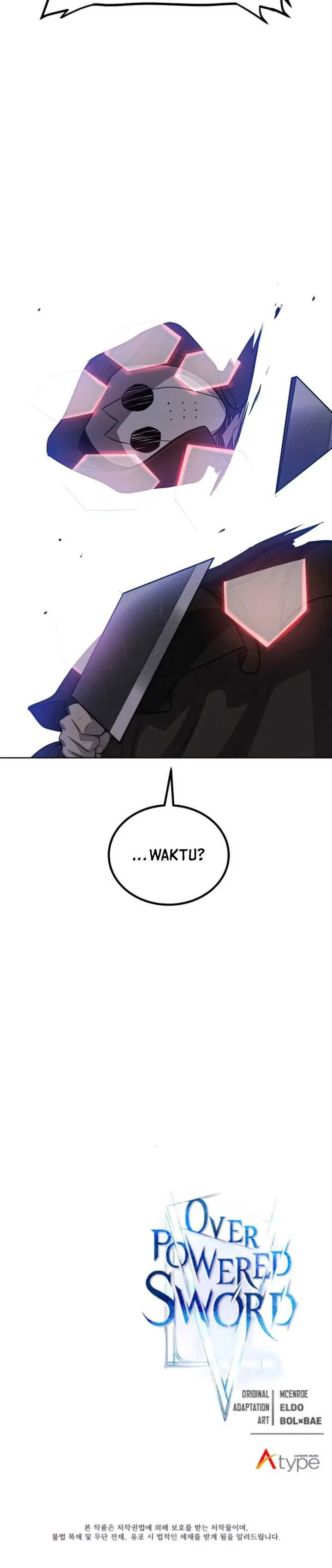 image-komik-overpowered-sword-chapter-28-35/38