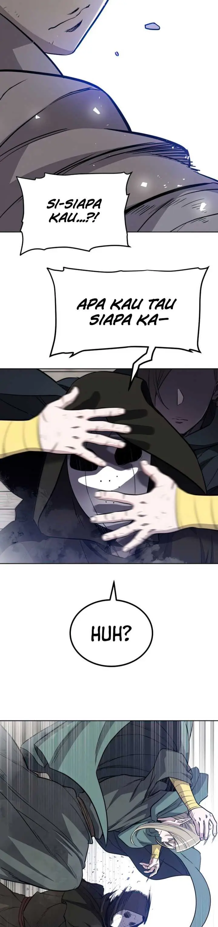 image-komik-overpowered-sword-chapter-29-2/40