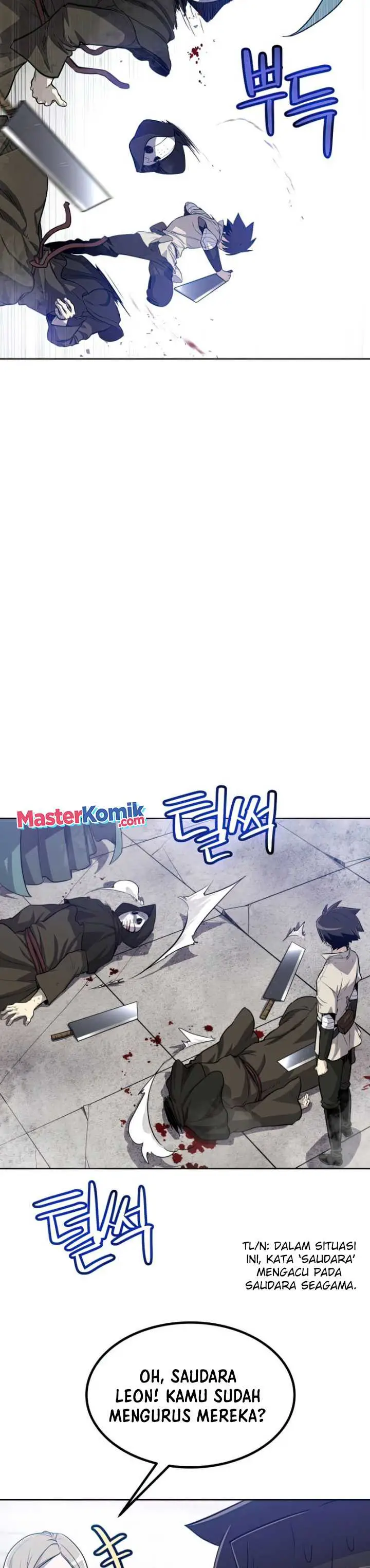 image-komik-overpowered-sword-chapter-29-3/40