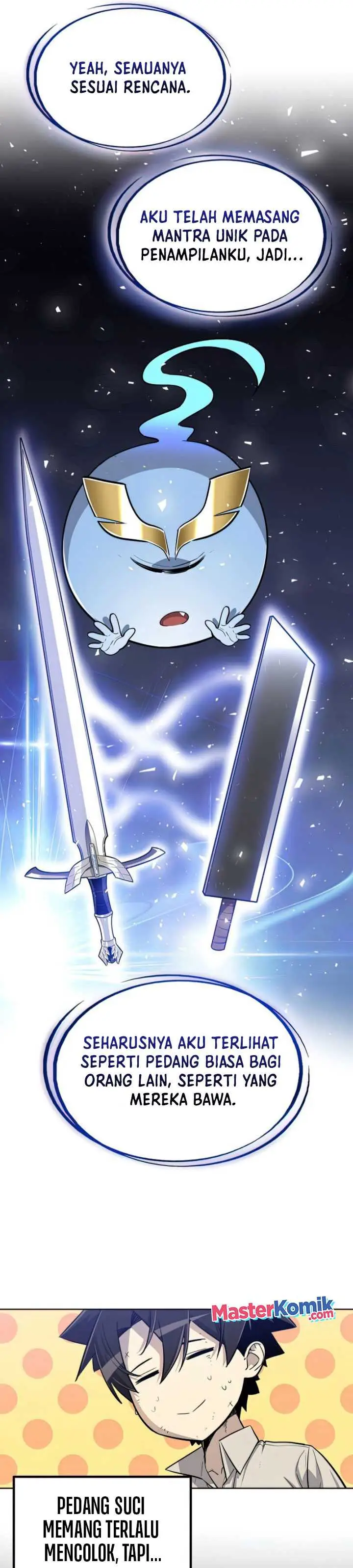 image-komik-overpowered-sword-chapter-29-5/40