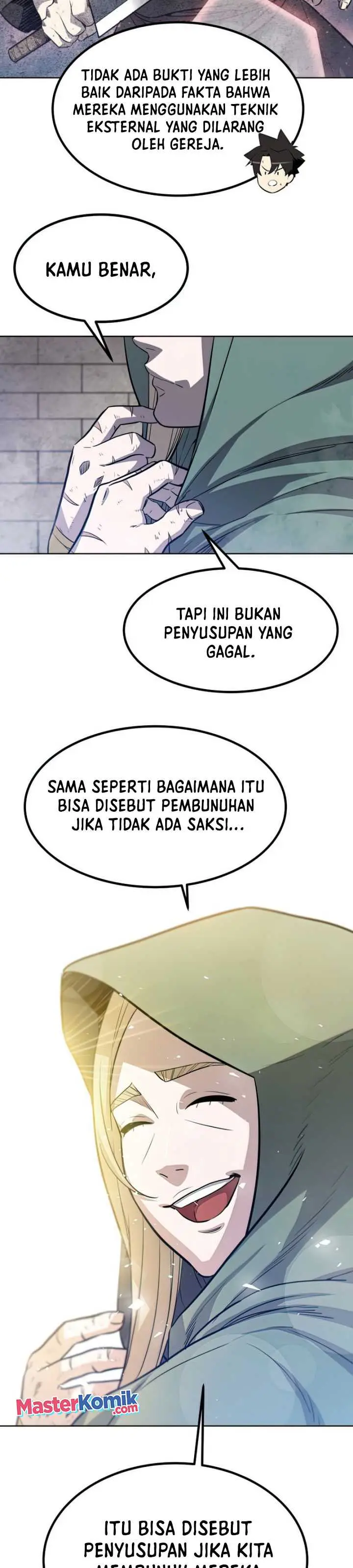 image-komik-overpowered-sword-chapter-29-7/40