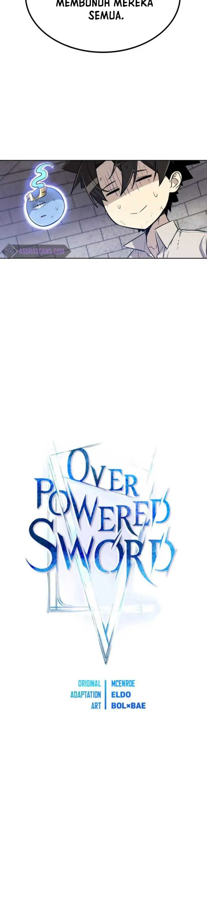 image-komik-overpowered-sword-chapter-29-8/40