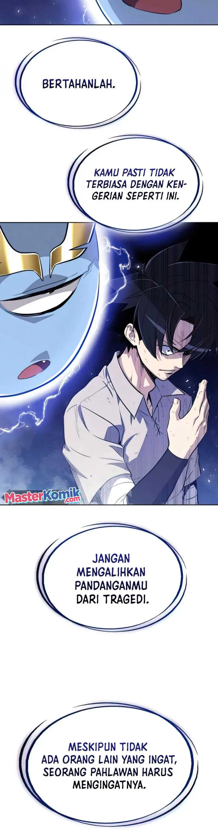 image-komik-overpowered-sword-chapter-29-12/40