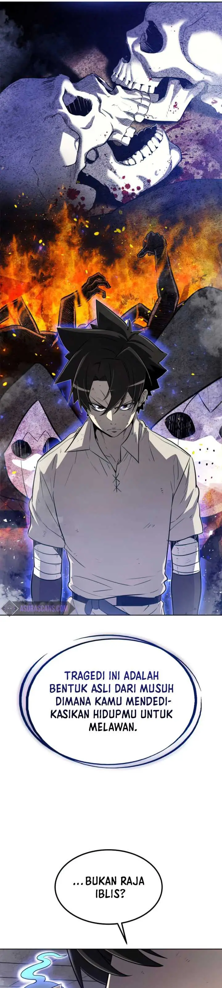 image-komik-overpowered-sword-chapter-29-13/40