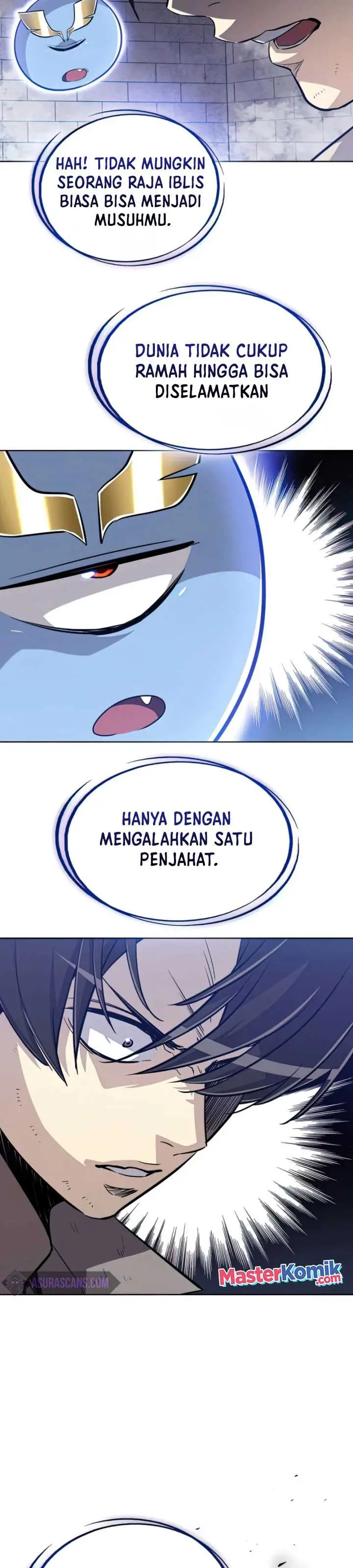 image-komik-overpowered-sword-chapter-29-14/40