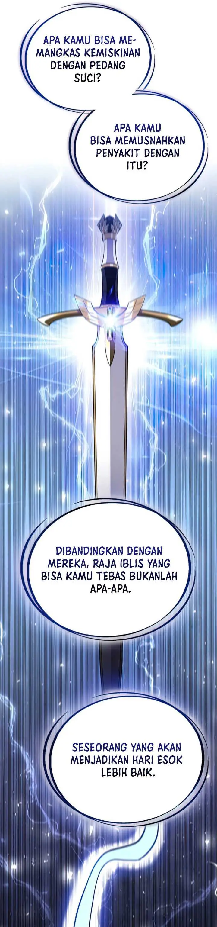 image-komik-overpowered-sword-chapter-29-16/40