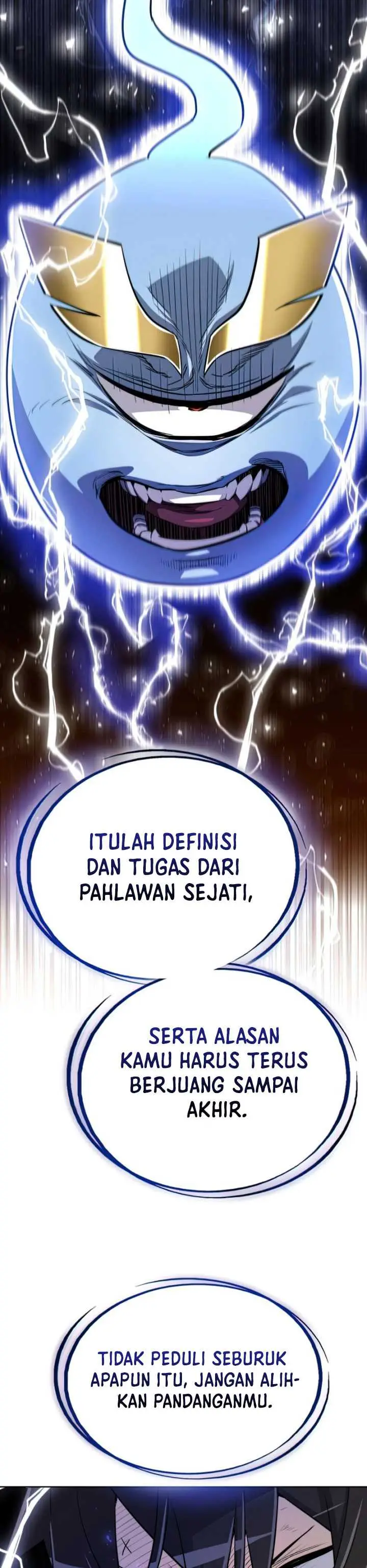 image-komik-overpowered-sword-chapter-29-17/40