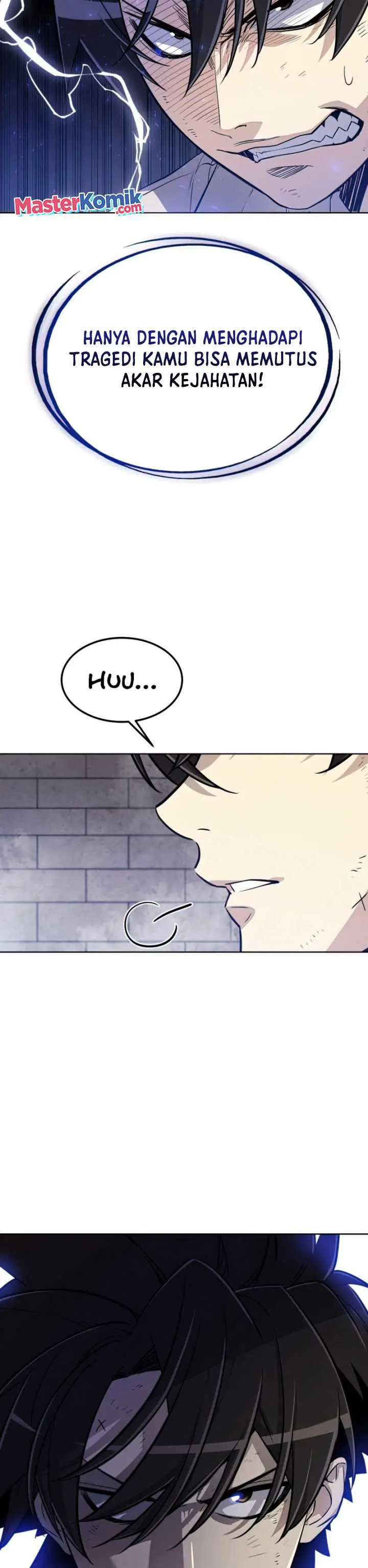 image-komik-overpowered-sword-chapter-29-18/40