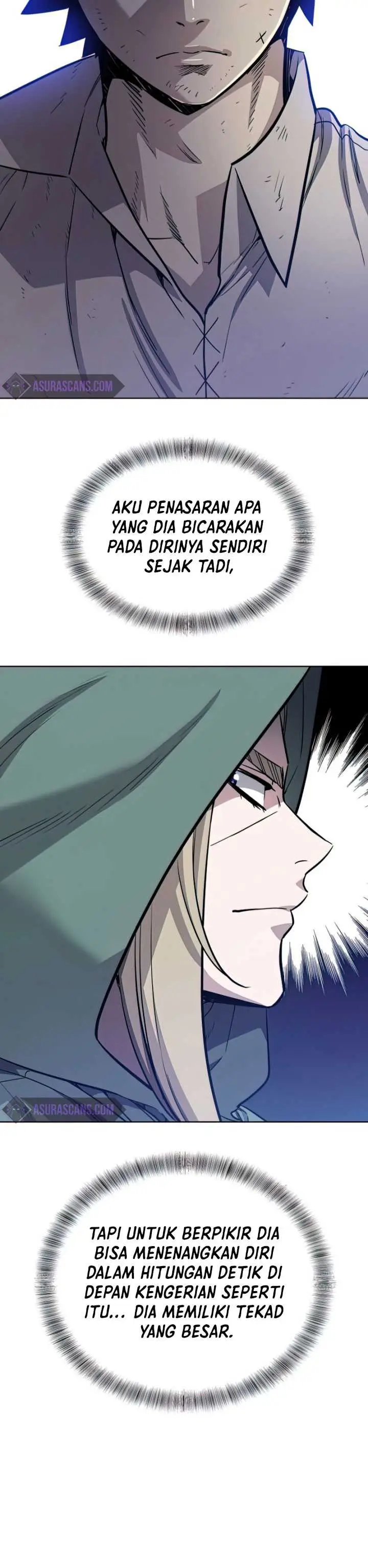 image-komik-overpowered-sword-chapter-29-19/40