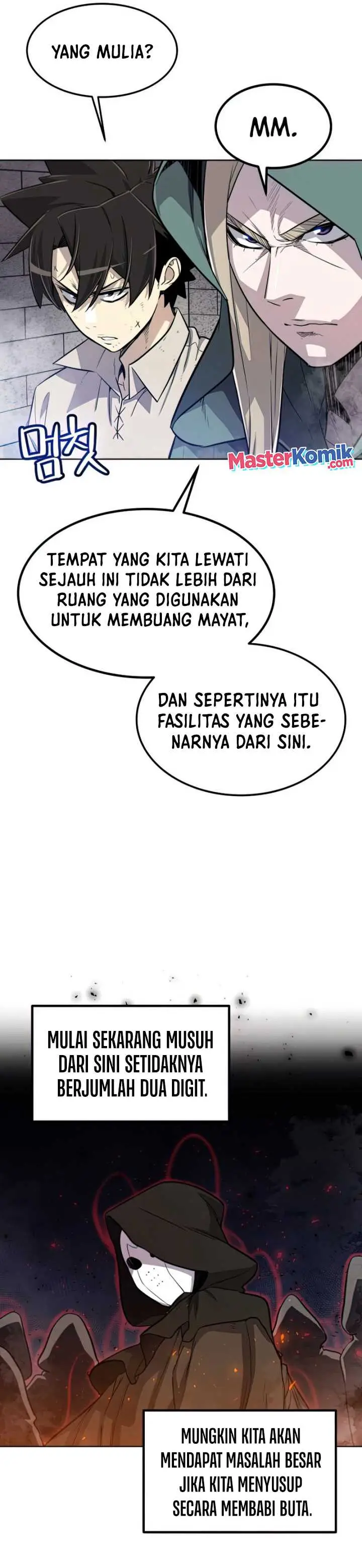 image-komik-overpowered-sword-chapter-29-20/40