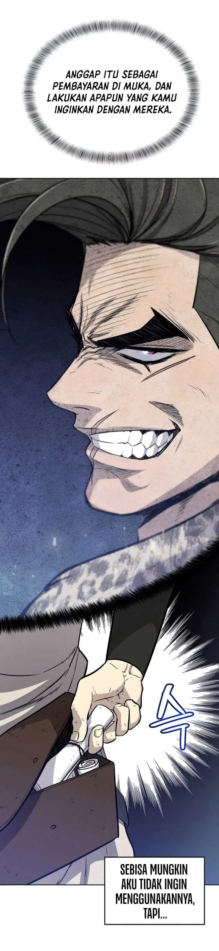 image-komik-overpowered-sword-chapter-29-21/40