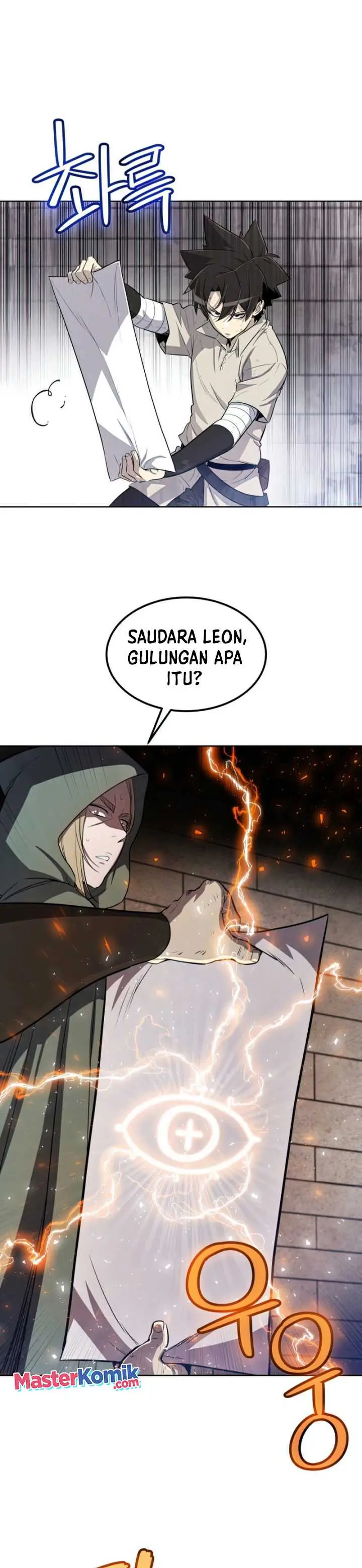 image-komik-overpowered-sword-chapter-29-22/40