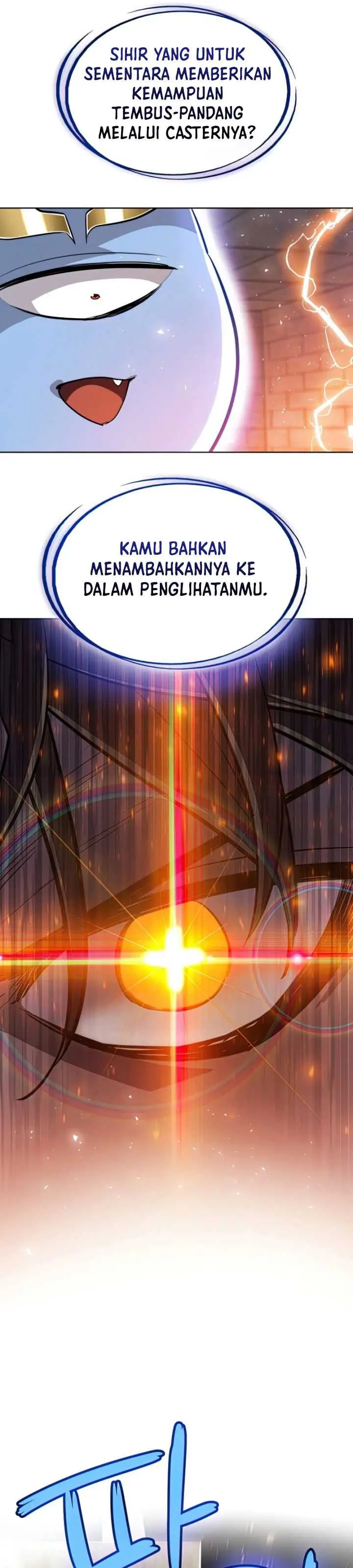 image-komik-overpowered-sword-chapter-29-24/40