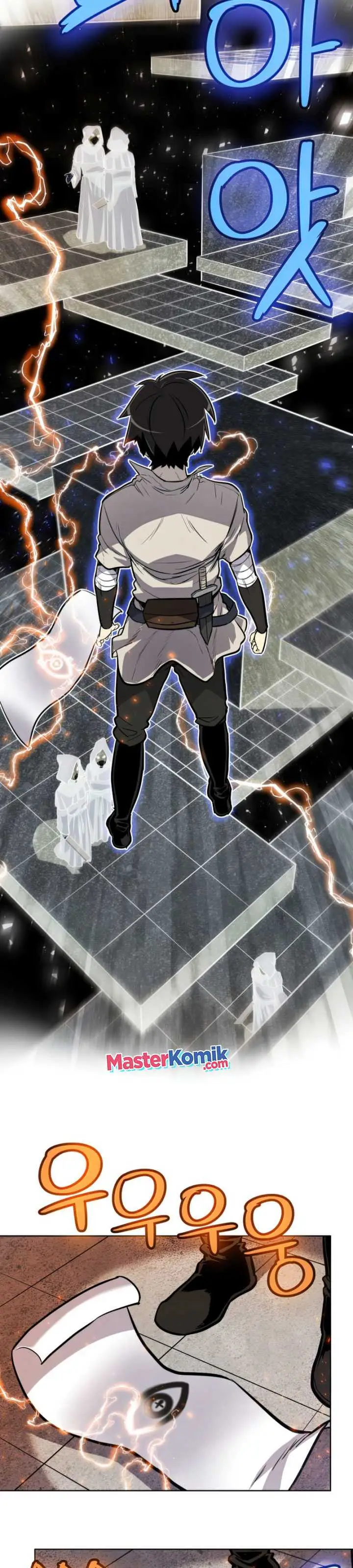 image-komik-overpowered-sword-chapter-29-25/40