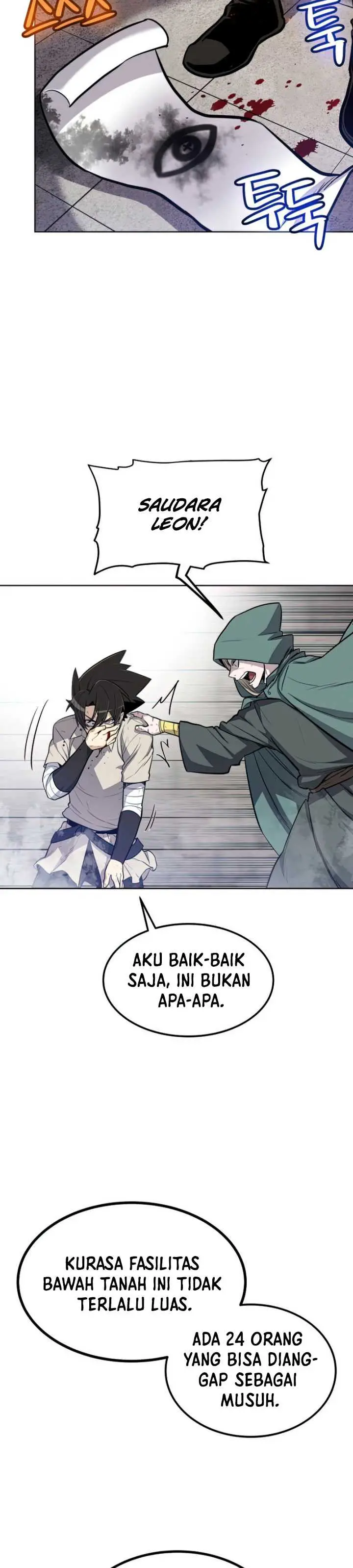 image-komik-overpowered-sword-chapter-29-26/40