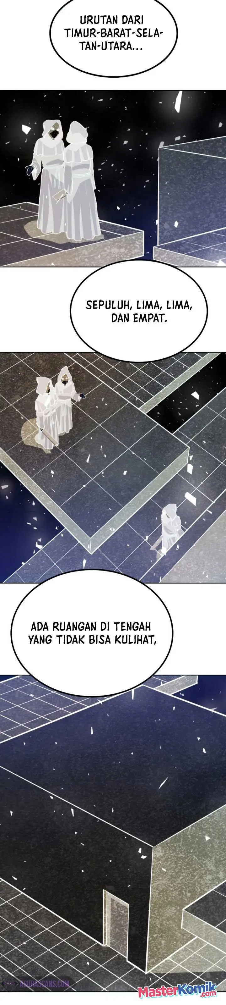 image-komik-overpowered-sword-chapter-29-27/40